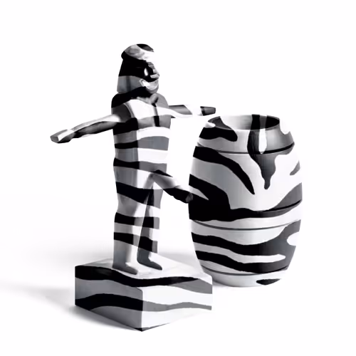 Item #111486418207505979048424545386714657483073691060598281669607096792064418906113 Media