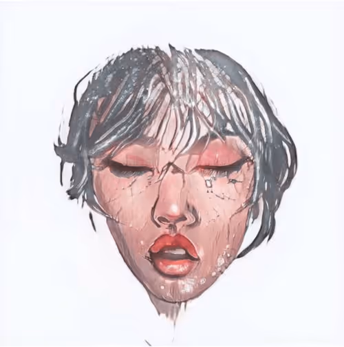 Item #4750064852715738149564930854294668621974194112560083604087540589607033765889 Media