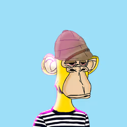 26298945313733926624853880603778929853559317876077465420569734508640261373953