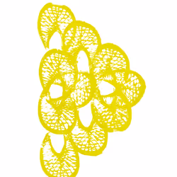 114976545493241493257487804566862386491239486968085247361465237088760213012481