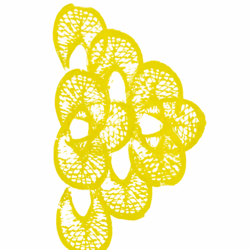 Item #114976545493241493257487804566862386491239486968085247361465237088760213012481 Media