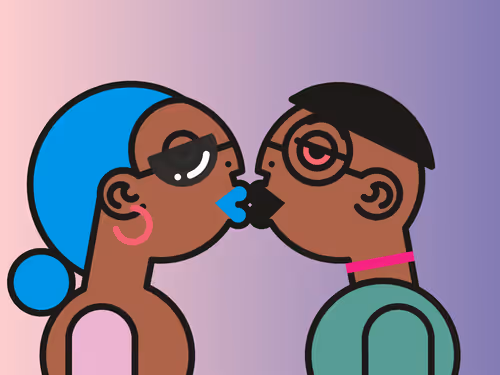 Item #31709249228217193395829053536919030250168285398602711417522130524502071705601 Media