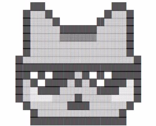 Item #23400791059842946516101630254356172775311081194770264921727447847661838794753 Media