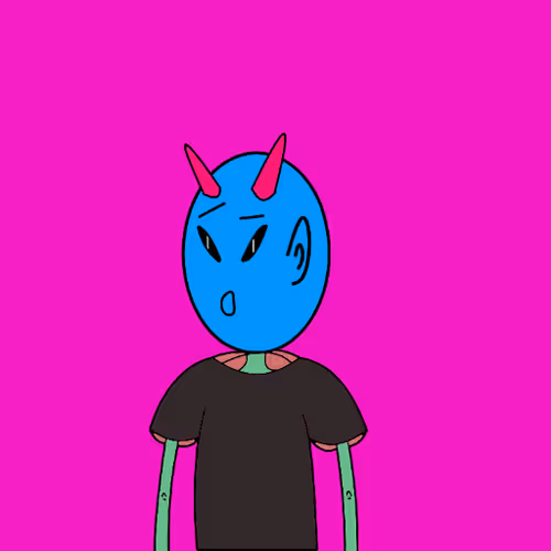 Item #93502696611690467502441331555499919272609076741795291447906703295311861776394 Media