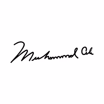 Item #87618833875327938354878830545173730866407348948036254169883042964388800626689 Media