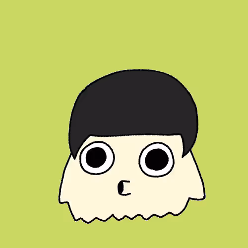 91208180168222210539564881035741961406902866930635045127475935281379985588225