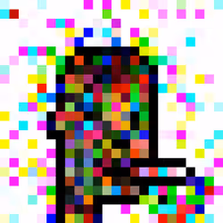 99515891684770499716614007010497900670221571777409254373860839640944955359233