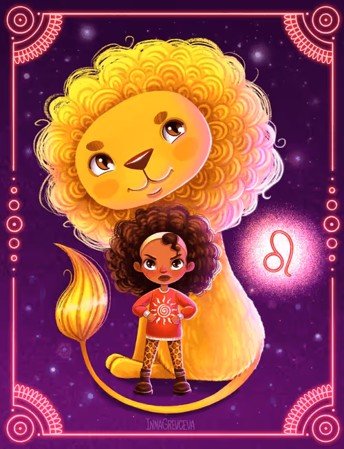 Item #5483326329032728216196715142783786832557419787825432619231355851279976890369 Media