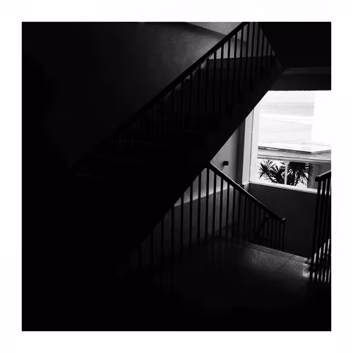 Item #78926493058180902224951420418338520494143290950102848006872373390246204669953 Media