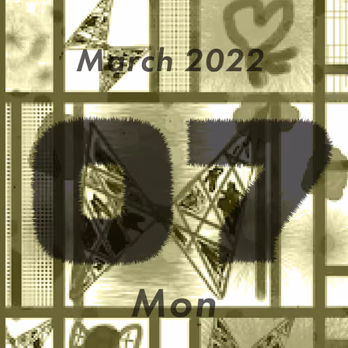 Item #11236913796362643335498603799465678148597393149417203396803210866263026827265 Media