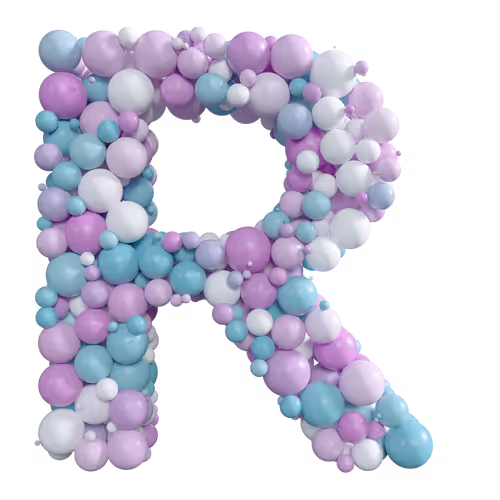 Item #16549668190647469827598697931357590262843072148345220733366997932559837429770 Media