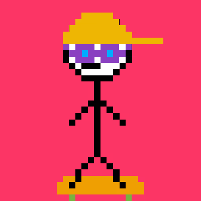 Item #37791343406320898197685344860239539603999430118432019618747239004120360681473 Media