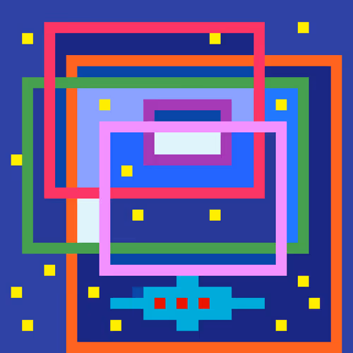 Item #42634756680158912219923866182108140305438457854855549262632798763072505249793 Media
