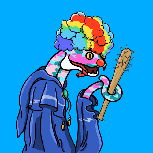 45215962148264288956540101853933946284987096266453400159261871884169925099521