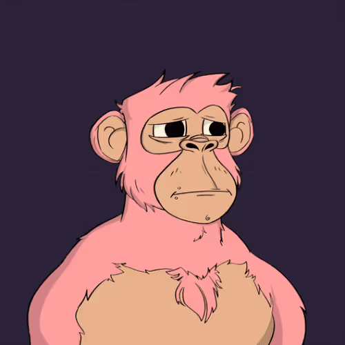 Item #113162795719621880552249199405704282514774184797853049715929660647208025849857 Media