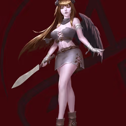 58274075812205031238400201664356787903752937491396253999334834660176428007624