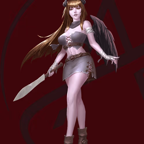 64440745672743612303675517005618197344279647261996006100609526880758721937426