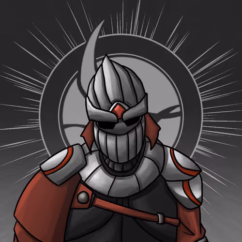 Item #43943410622720810758193616858771720518316541424857889270869737403429974704129 Media