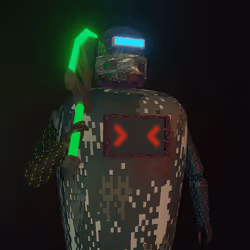 41552294429159932125500563723050544707525078114249424124870131287325444931585