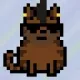 62467536445418901683526312390752010330375978015730577464472948662466452127745