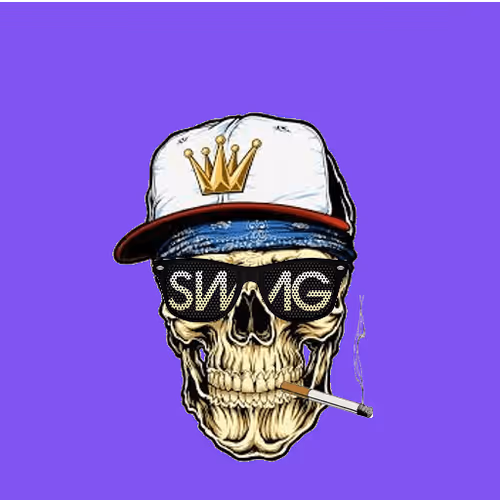 Item #69005224878913651181374632274642987681947640705852691183250275978743317004289 Media