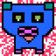 76072566421680370721641141556665683611806555670171244898150998886346836148225