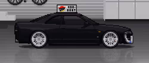 25878284507097474167600642112540806872140471862055940653674323181367914921985