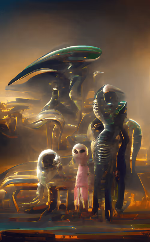 Item #80026279365898026147297646631265750222284475639920258335058285659700752023553 Media