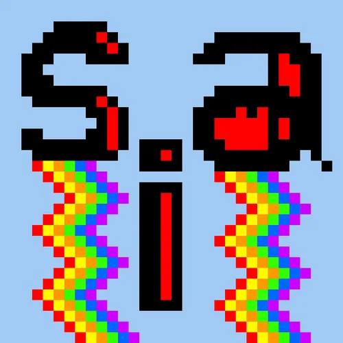 Item #69449480480457726118038320690260041409117941520505486788086313558636652134401 Media