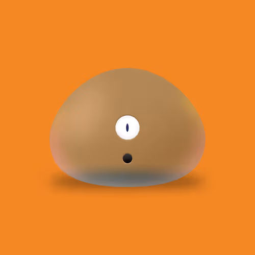Item #112381764132466380664589565197848002678435004491649629137715496049557924478977 Media