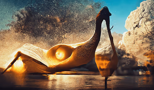 Item #22464654896057216504445552282039767353975103641821141853817919377684478033921 Media