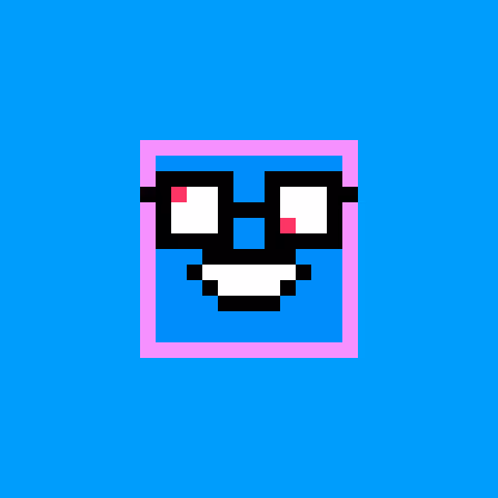 Item #98346832552837704532495777754722721004292760076344967442603137159971458777089 Media