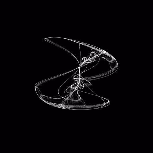 Item #70748125360140004213572645913359362490609927614560267754542646088064800129025 Media