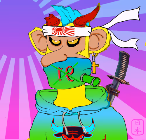 Item #77723550928805738488467459496604470090636773952985405211553388934081588232193 Media