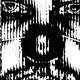 70185583058724816466447826172576182710359431951195093640195640219546003963909