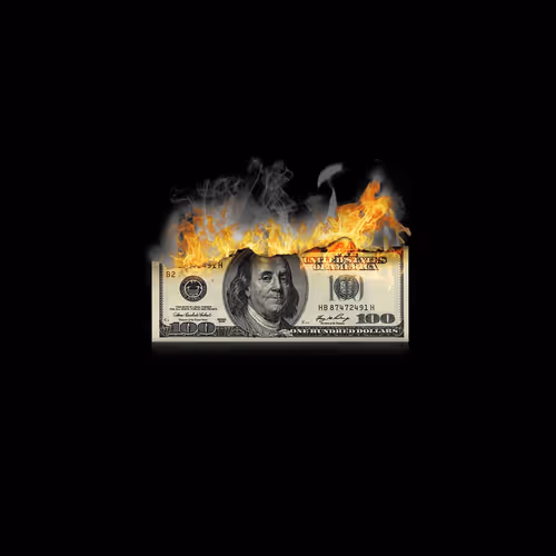 Untitled Collection #147273512