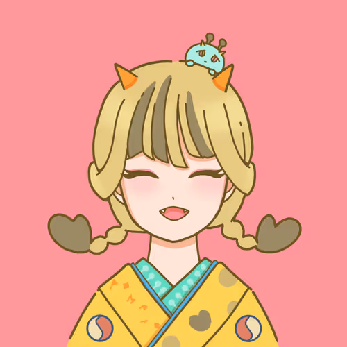 Item #43136566910757965834803079337247051243329625403540354924471260901983429591041 Media