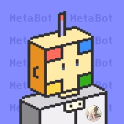 Item #37928304311563221829279759531001295688853079385745396430243345902611667615745 Media