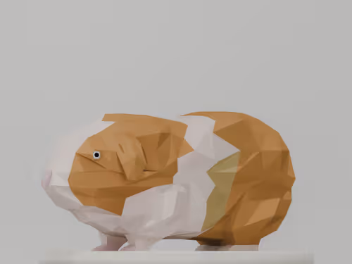 Item #53891073274611486102848858019657854402627622258660069170499409013686377906177 Media