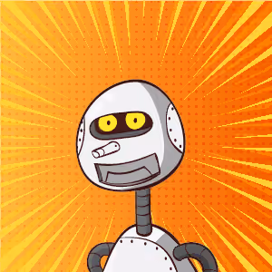 Item #54164433361172708507727476337581238075991829681469325253489539709642999857153 Media