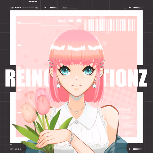 Item #35963464028261723404272141868151954591364411015239207707992220118207818629121 Media