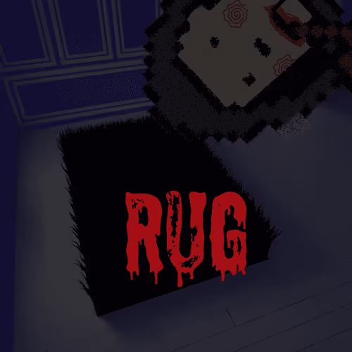 Item #10836823638822167227970315212618645074368675262299257407619650085392285741312 Media