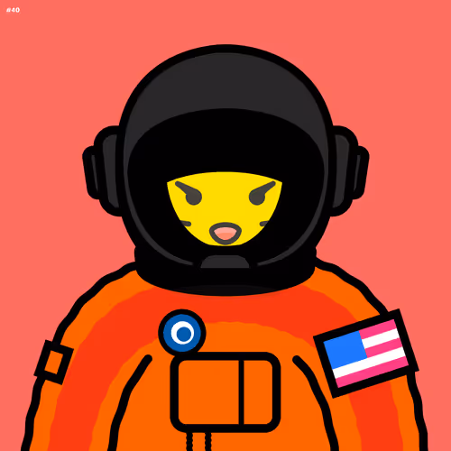 Item #6200013905580910151920348949740957673698900324248842737630642141070910029825 Media