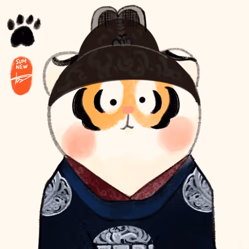 Item #10992956760524658259267632398749819880781147303815829901511703091247186968577 Media