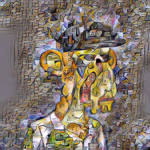 Item #57983273587439224661006876249381840932533230169682208132440501036369399775233 Media