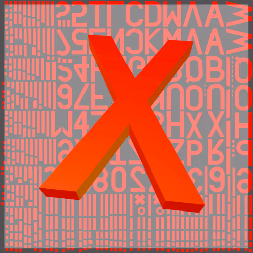 Item #64284510145278476123866333650435713663665626444335007486171361037135118336100 Media