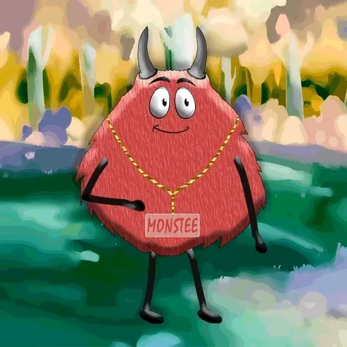 Item #62788245527034301340890787399213291274833173004660090520465532454676375535617 Media