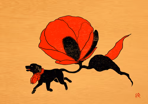 Item #75367388860675139721871300488010698143450637518000319249685477384001935114241 Media