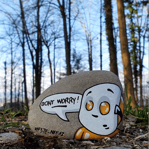 Item #76780836000871444111786607703412504968769074453506874541421732868775764557825 Media