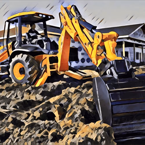 Item #107387116027943713512453068572348720970724854610205392978576130518000485793793 Media